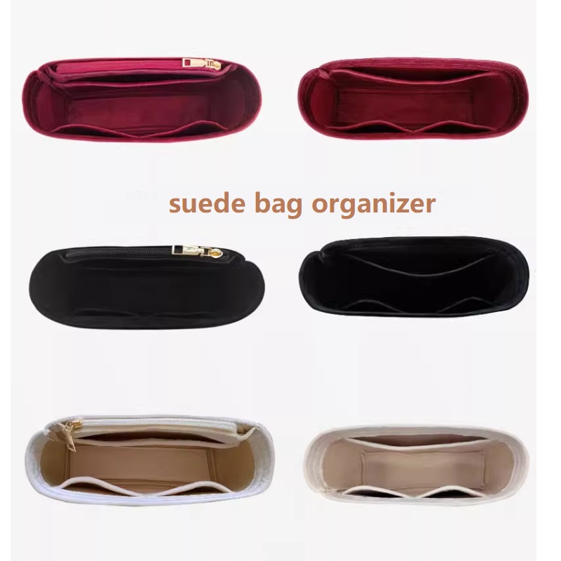 منظم حقيبة لـ Gucci Marmont 22 - مراجعة Women'S Bag وسعره