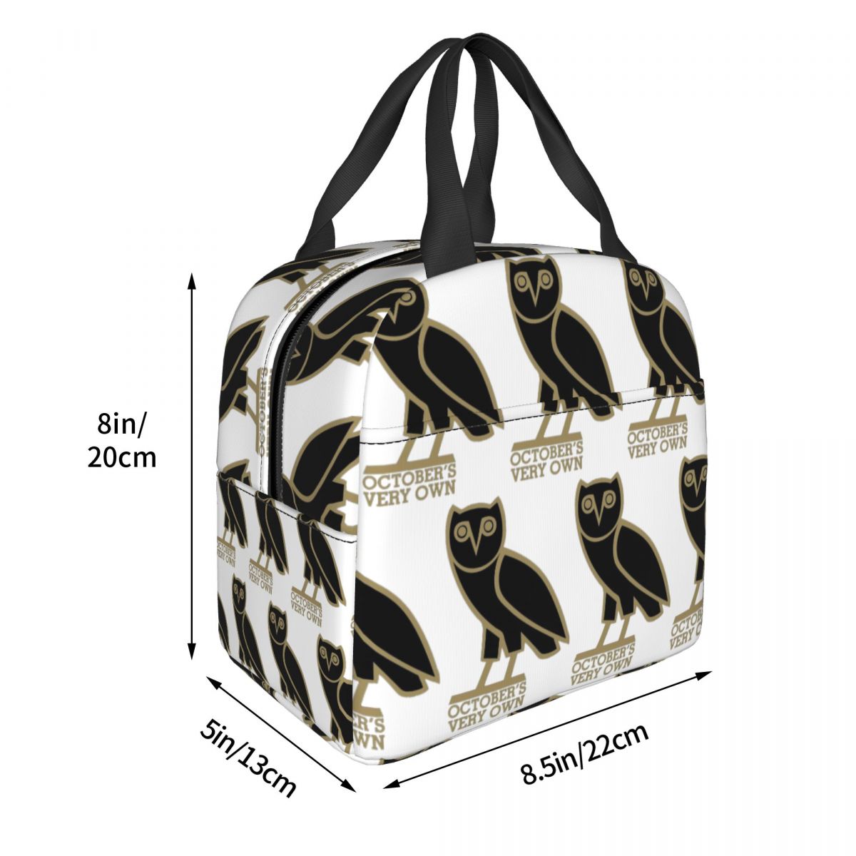 حقيبة غداء معزولة من توريث أكت - مراجعة Women'S Bags Very وسعره
