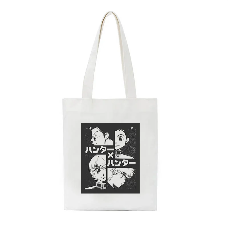 حقيبة قماشية يابانية بتصميم أن - مراجعة Women X Bags وسعره