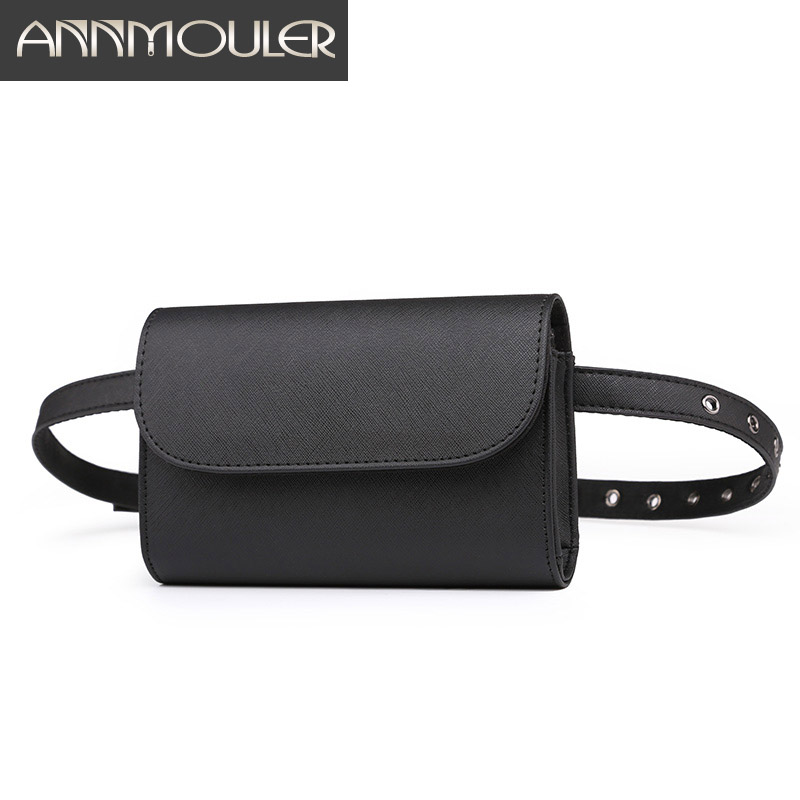 انمولر بلون الخصر حزم موضة حزم - مراجعة Women'S Bum Bags وسعره