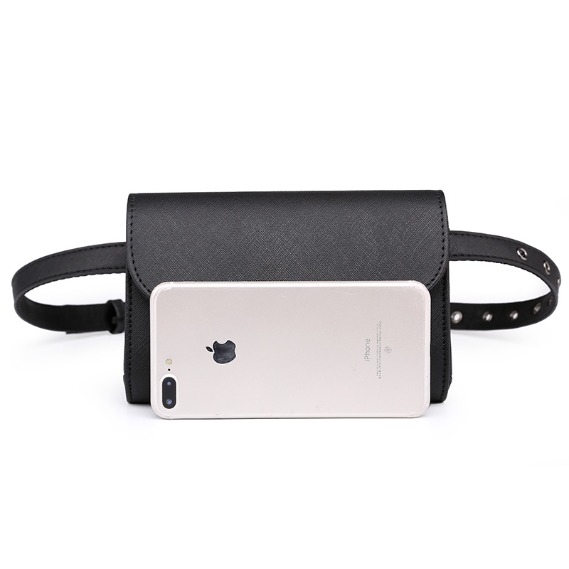 انمولر بلون الخصر حزم موضة حزم - مراجعة Women'S Bum Bags وسعره