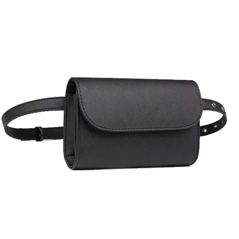 انمولر بلون الخصر حزم موضة حزم - مراجعة Women'S Bum Bags وسعره