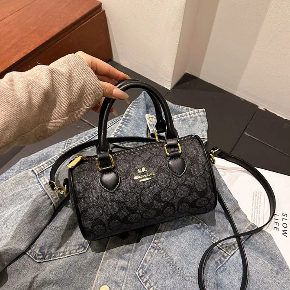 أحدث صيحات الموضة لعام 2026: ح - مراجعة Women'S Bags Jacquemus وسعره