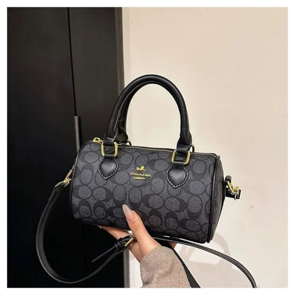 أحدث صيحات الموضة لعام 2026: ح - مراجعة Women'S Bags Jacquemus وسعره