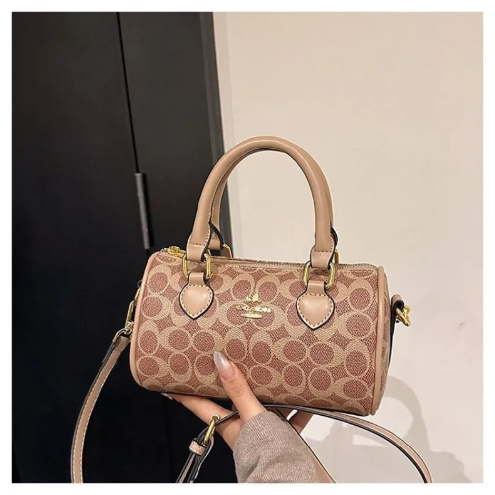 أحدث صيحات الموضة لعام 2026: ح - مراجعة Women'S Bags Jacquemus وسعره