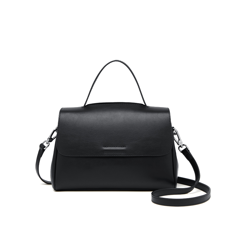 ZOOLER الحرفية حقيبة جلدية حقي - مراجعة Women'S Bags Top 10 وسعره