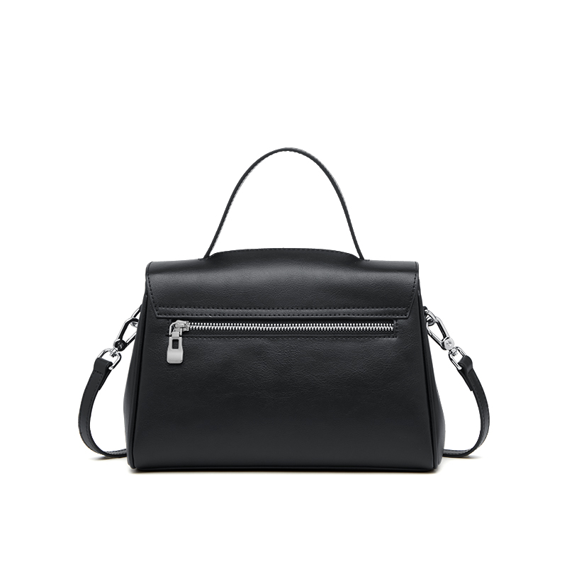 ZOOLER الحرفية حقيبة جلدية حقي - مراجعة Women'S Bags Top 10 وسعره