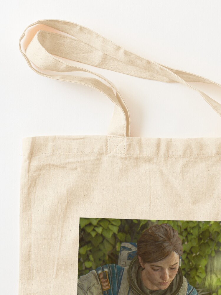 لدينا رائد فضاء خاص بنا في متج - مراجعة Women'S Bags Very وسعره