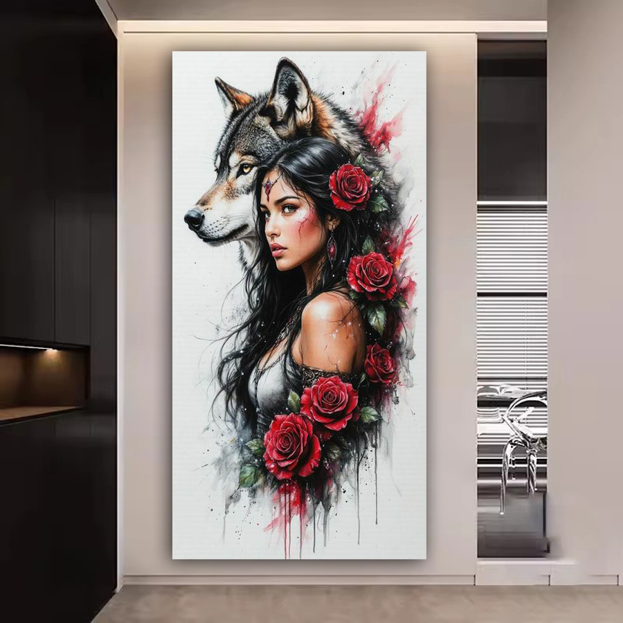 لوحة فسيفساء مطرزة بالكامل بتص - مراجعة Women'S Bags New Collection وسعره
