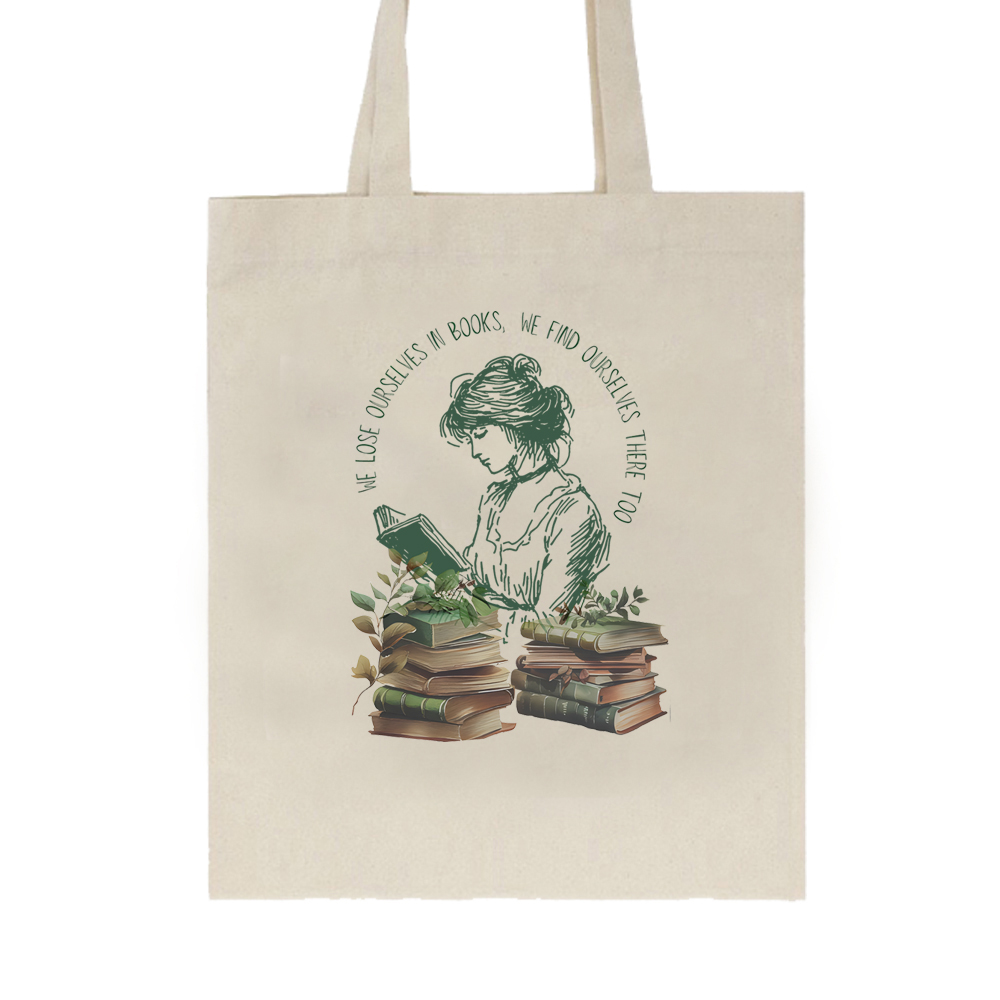 جين اوستن حقيبة يد بالفخر والت - مراجعة Women Bags Offers وسعره