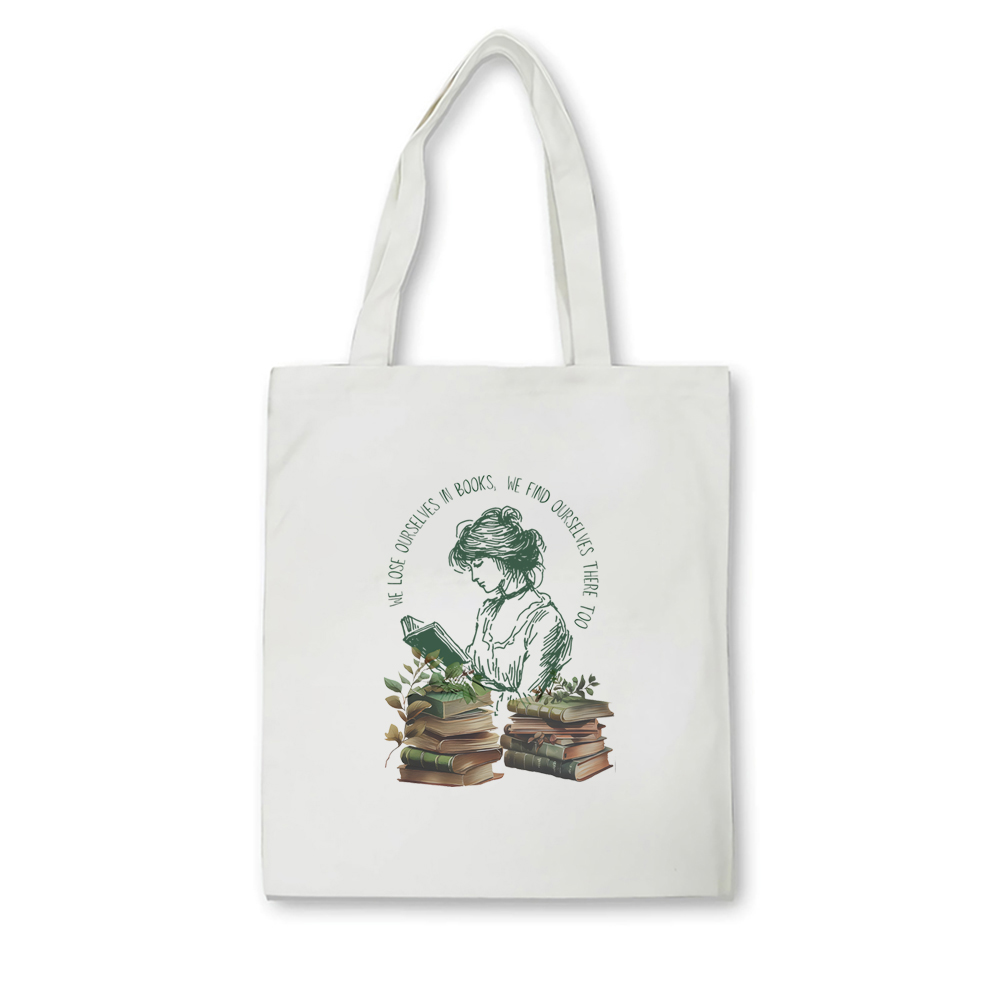 جين اوستن حقيبة يد بالفخر والت - مراجعة Women Bags Offers وسعره