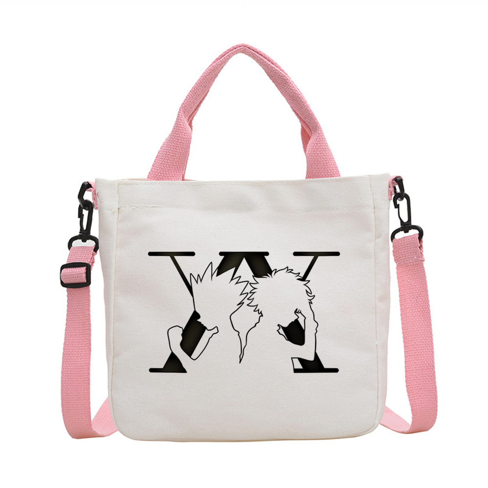 حقيبة تسوق قابلة للطي من هنتر  - مراجعة Women X Bags وسعره