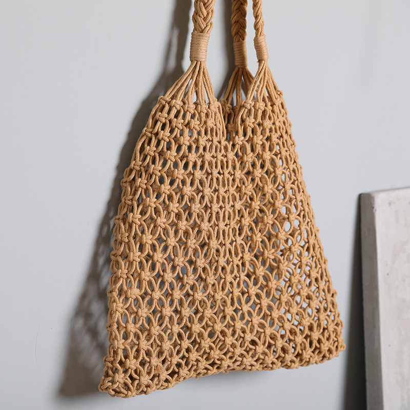 المرأة سعة كبيرة حقيبة يد من ا - مراجعة Women Bags Offers وسعره