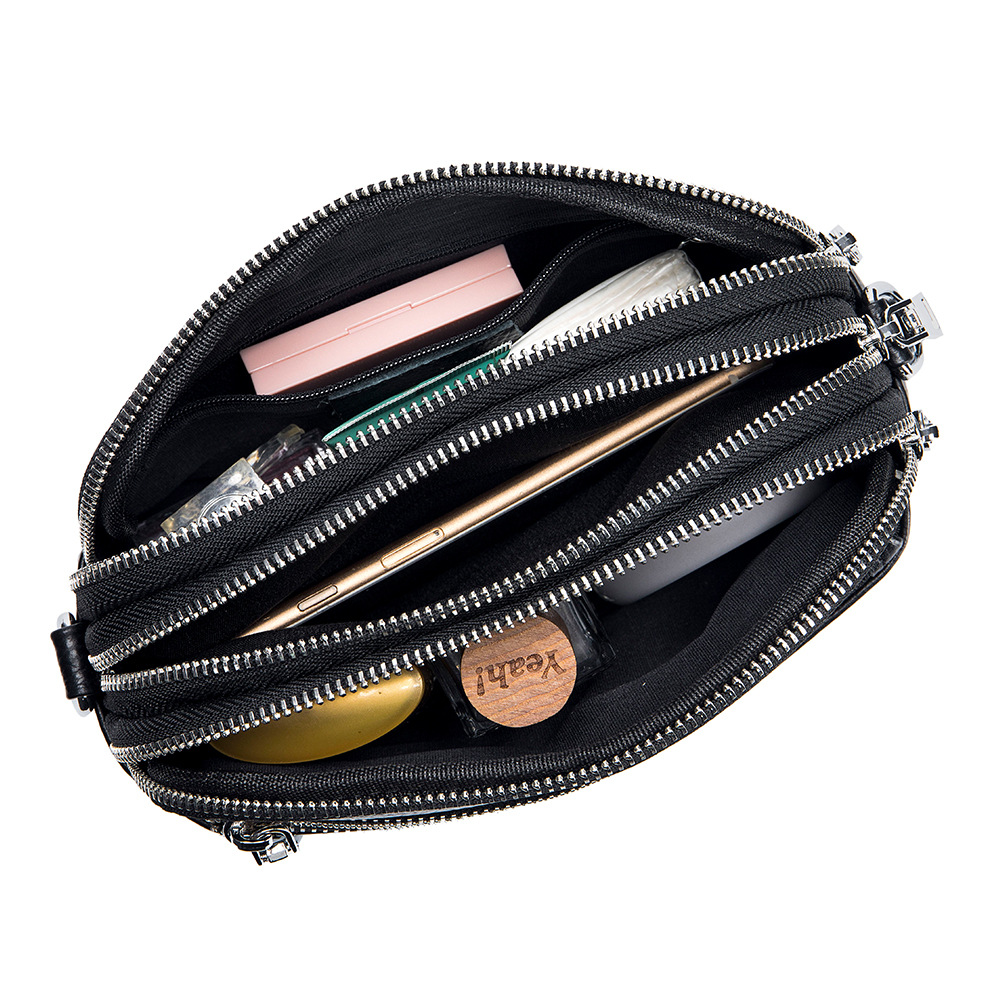 حقيبة كتف متعددة الاستخدامات م - مراجعة Women'S Bags Jacquemus وسعره